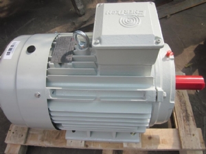 ĐỘNG CƠ ENERTECH ESC007502